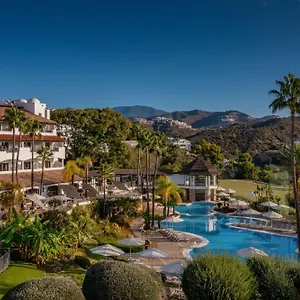 The Westin La Quinta Golf & Spa, Benahavis, 5* Marbella